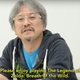 Illustration for article titled iBreath Of The Wild/i Directors Reveal Their Favorite Shrinesem/em